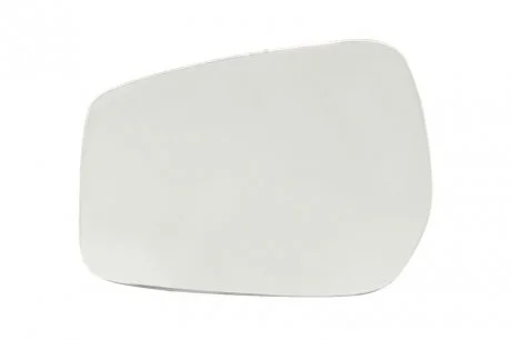 Стекло зеркала заднего вида BLIC 6102-01-2068P