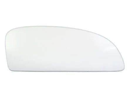 Стекло зеркала заднего вида BLIC 6102-02-0934P