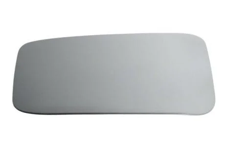 Стекло зеркала BLIC 6102021231288P