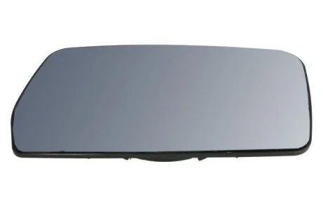 Стекло зеркала BLIC 6102021231351P