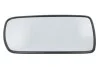 Скло дзеркала зовнішнього Прав (опукле) KIA PICANTO I SA 04.04-02.08 BLIC 6102021232140P (фото 1)