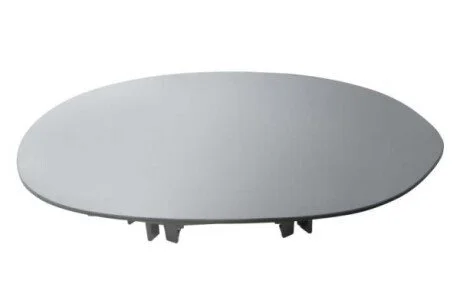 Стекло зеркала BLIC 6102021232282P