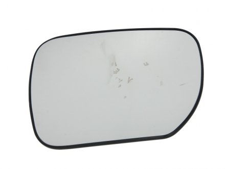 Стекло зеркала заднего вида BLIC 6102-02-1232992P