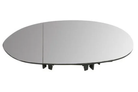 Фото 1 - зеркальное стекло BLIC 6102021251282P Зеркальное стекло BLIC 6102021251282P (фото 1)