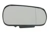 Стекло зеркала заднего вида 6102-02-1251387P