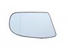 Скло дзеркала заднього виду BLIC 6102-02-1272532P (фото 1)