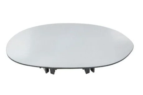 Стекло зеркала BLIC 6102021292280P