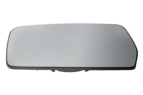 Стекло зеркала BLIC 6102021292350P