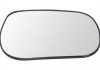 Скло дзеркала заднього виду BLIC 6102-02-1292999P (фото 1)