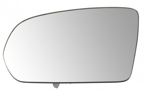 Скло дзеркала заднього виду BLIC 6102-02-2001803P (фото 1)