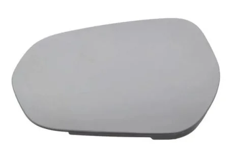 Фото 1 - скло дзеркала зовнішнього Лів (опукле, обігрів) FORD PUMA 09.19- BLIC 6102032326310P Скло дзеркала зовнішнього Лів (опукле, обігрів) FORD PUMA 09.19- BLIC 6102032326310P (фото 1)