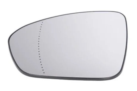 Автозапчасть BLIC 6102092313371P