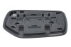 Скло дзеркала зовнішнього Лів (опукле, обігрів) SUBARU LEVORG 04.14- BLIC 6102171936310P (фото 2)