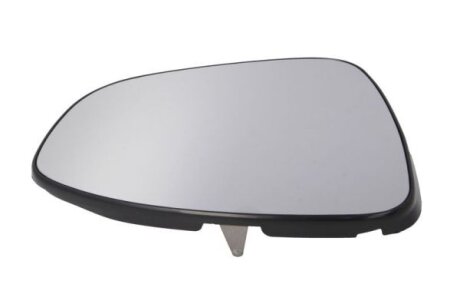 Автозапчасть BLIC 6102672460311P