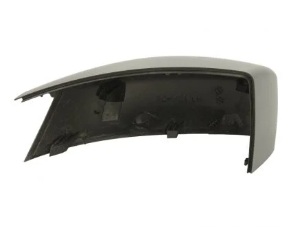 Корпус дзеркала заднього виду BLIC 6103-01-1311132P