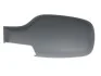 Корпус зеркала заднего вида 6103-01-1311175P