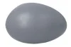 Корпус зеркала заднего вида 6103-01-1311952P