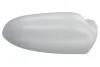 Корпус зеркала заднего вида 6103-01-1312191P