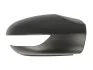Корпус зеркала заднего вида 6103-01-1312557P
