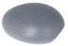 Корпус зеркала заднего вида 6103-01-1312952P