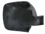 Корпус зеркала заднего вида 6103-01-1321113P