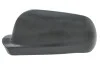 Корпус/кришка зовнішнього дзеркала заднього виду Лів SEAT AROSA, VW LUPO, PASSAT B5, PASSAT B5 FL 08.96-07.05 6103011321121P