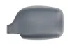 Корпус зеркала заднего вида 6103-01-1321172P
