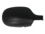 Корпус зеркала заднего вида 6103-01-1321218P
