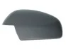 Корпус зеркала заднего вида 6103-01-1321223P