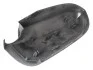 Корпус зеркала заднего вида 6103-01-1321226P
