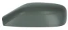 Корпус зеркала заднего вида 6103-01-1321229P