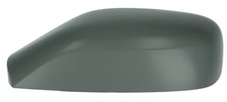 Корпус зеркала заднего вида BLIC 6103-01-1321229P