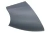 Корпус зеркала заднего вида 6103-01-1321233P