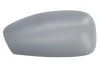 Корпус дзеркала заднього виду 6103-01-1321282P