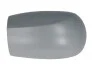 Корпус зеркала заднего вида 6103-01-1321329P