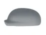 Корпус зеркала заднего вида 6103-01-1321391P