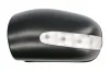 Корпус дзеркала заднього виду 6103-01-1321532P