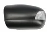 Корпус наружного зеркала 6103-01-1321792P