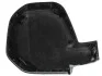 Корпус зеркала заднего вида 6103-01-1321997P