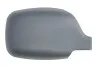Корпус зеркала заднего вида 6103-01-1322172P