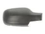 Корпус зеркала заднего вида 6103-01-1322227P