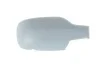 Корпус зеркала заднего вида 6103-01-1322228P