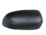 Корпус зеркала заднего вида 6103-01-1322229P