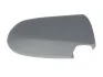 Корпус зеркала заднего вида 6103-01-1322232P