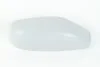 Корпус зеркала заднего вида 6103-01-1322233P