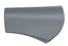 Корпус зеркала заднего вида 6103-01-1322237P