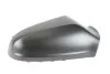 Корпус зеркала заднего вида 6103-01-1322239P