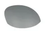Корпус зеркала заднего вида 6103-01-1322283P