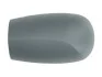 Корпус зеркала заднего вида 6103-01-1322329P