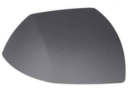 Корпус зеркала заднего вида BLIC 6103-01-1322377P